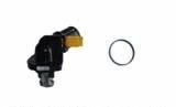 for Peugeot Thermostat 9650926280