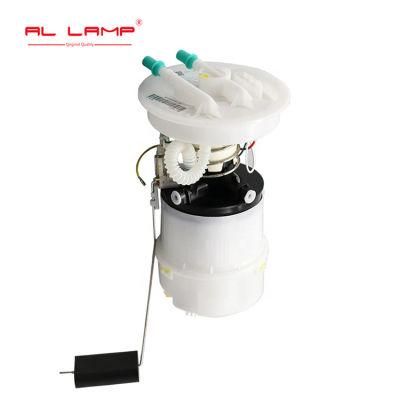 Fuel Pump Assembly Lf13-13-3z15 Z605-13-35xg Z605-13-35xh for Mazda 3 Ford C-Max Focus