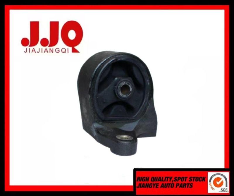 Auto Parts Rubber Engine Mounting Engine50805-S5a-033 50810-S5a-013 50815-S5a-000 50820-S5a-A08 50825-S5a-000 50840-S5a-010 for Honda Civic