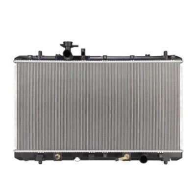 Engine Cooling System Car Parts Water Tank Radiator for Suzuki Sx4 2006 (OEM 17700-80J10)
