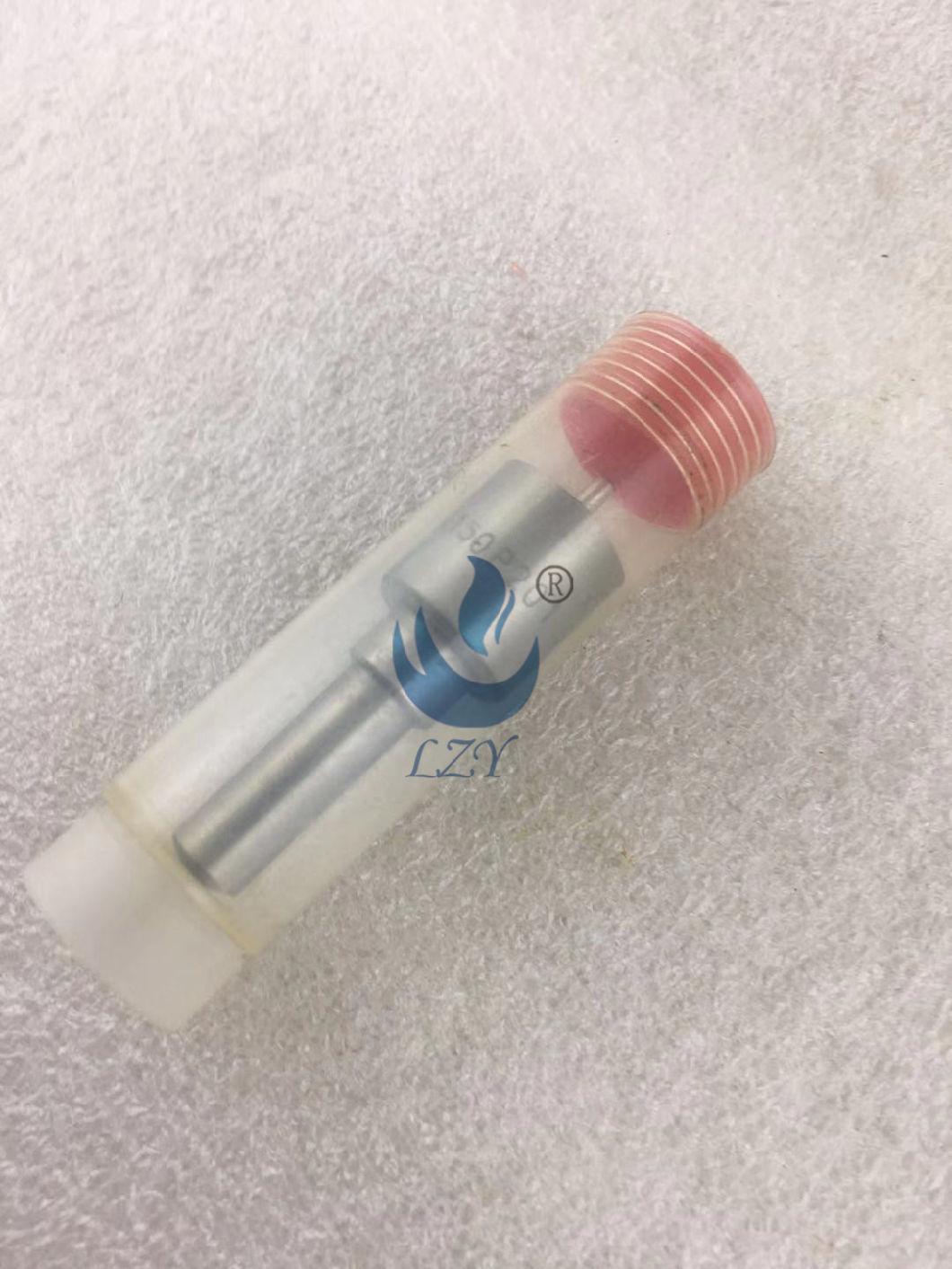 Diesel Engine Parts Nozzle 150p201