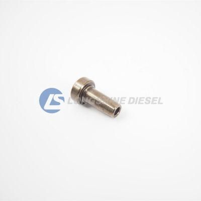 Fuel Injector Control Valve 334 for 0445110 Injector