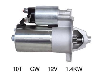 12V Car Starter Motor for Ford Bronco E9sz-11002-a