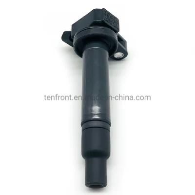 Ignition Coil 90919-02230 for GS 430 Engine 3uz-Fe