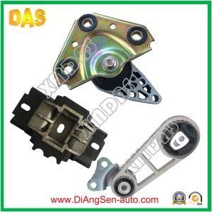 Autoparts Rubber Engine Mount for D350-39-070 Mazda Demio/Dy3dy5/2002