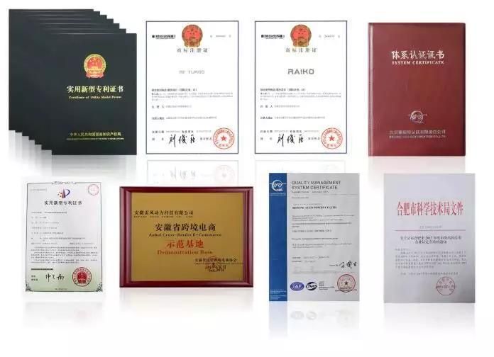 Customized Service 80000172150 Turbocharger Coretb0392 Chra Turbo465819-5001s Turbine Cartridge for 4.10TCA, Ags Engine