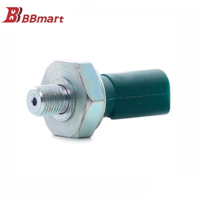 Bbmart OEM Auto Fitments Car Parts Oil Pressure Switch Sensor for Audi A2 A3 OE 06A919081c