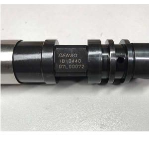 095000-0440 Common Rail Injector