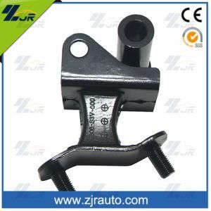 Auto Spare Parts Rubber Engine Mount for Honda&#160; 50806-S3V-A01