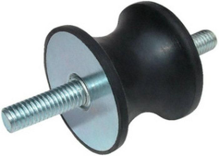 Ta-mm Rubber Mounting, Rubber Mounts, Shock Absorber, Marine Rubber Mount