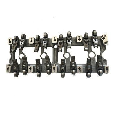 Valve Rocker Arm Assy 2.4L for Transit V348 OE No 6c1q 6K551 Ba 1425513