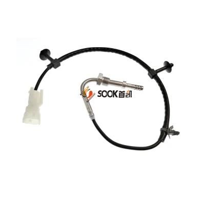 Sook Egr Exhaust Gas Temperature Sensor OE: 55562433 93189198