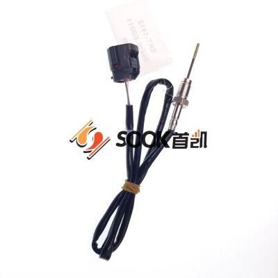 Exhaust Gas Temperature Sensor OEM No.: 89429e0011 for Hino