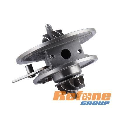 BV39 54399700070 Turbo Chra for Nissan Qashqai 1.5L