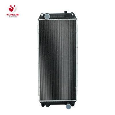 Excavator Radiator Carter/E 320gc Cooling System for Construction Machinery