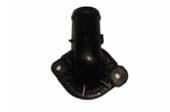 VAG Thermostat 032121121g