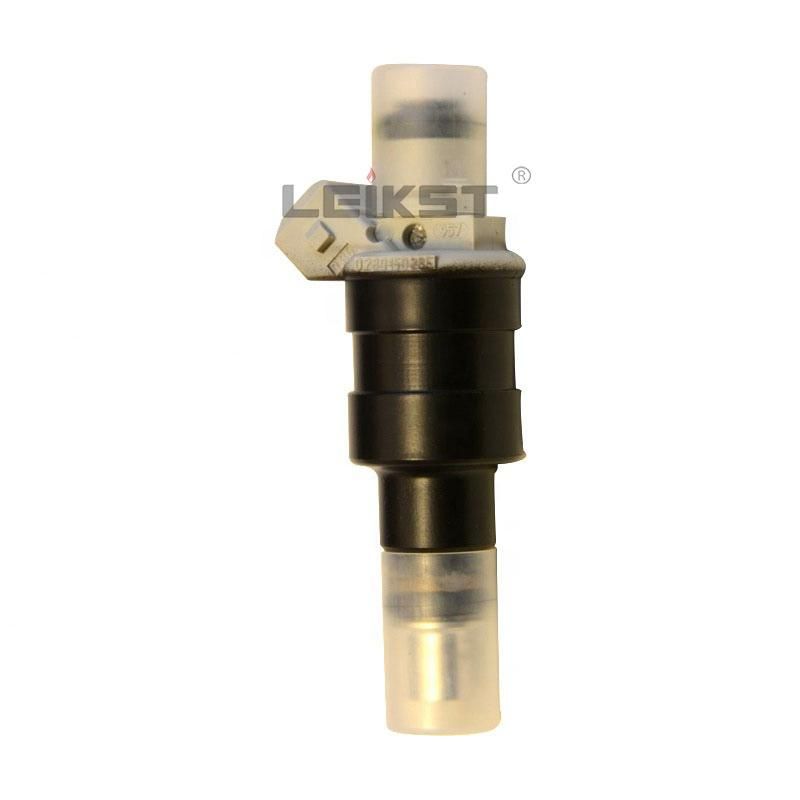 4307475fr Genuine Diesel Fuel Injector 4307475 for Isg 11 Isg 12 X12 Engine 0-280-150-569/0-280-150-235