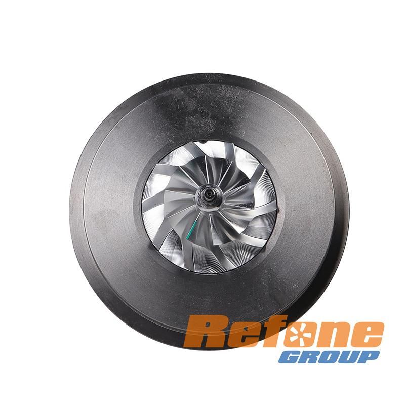 Gta4294BS 741154-0011 10r-1887 Turbo Cartridge for C15 15.2L