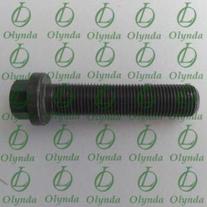 Flywheel Bolt of Deutz Diesel Engine (04193458)