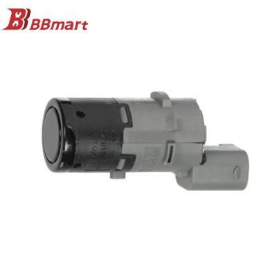 Bbmart Auto Assrts Park Assist Sensor for BMW E65 E66 E67 E68 OE 66202184263 6620 2184 263 Factory Price