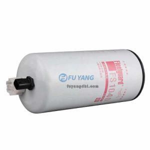 Universal Replacement Filter Diesel Engine Fuel Filter Fs1040