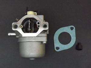 Carburetor Replaces # 498027, 498231, 499161 Carb for Briggs&Stratton 799728