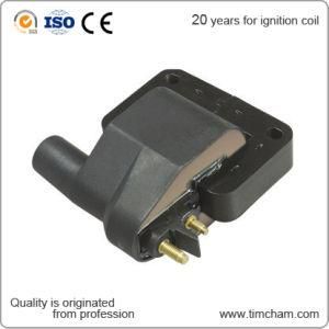 Car Ignition Coil for Suzuki Series