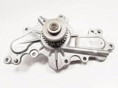 Engine Water Pump Assembly Ford At4z-8501-Ca