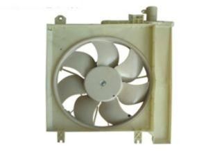 Fan Assy Auto Spare Parts/Accessories/Car Parts for Byd F0 (1308100)
