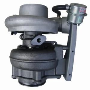 Factory Supply Auto Parts 6CT Engine Hx40W Turbocharger 4029184 4049355