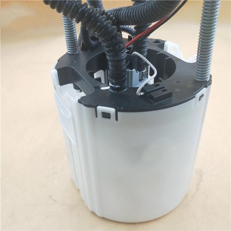 Fuel Pump Assembly 687925552 13592387 for Opel Mokka/Mokka X Chevrolet Gd7
