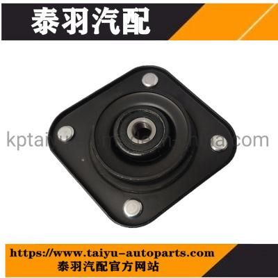 Engine Parts Rubber Strut Mount 54610-24010 for Hyundai I30