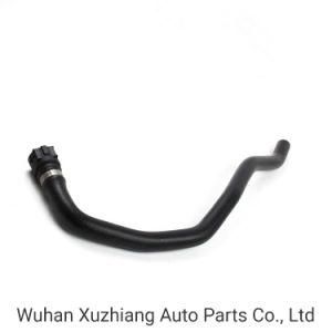 OE 64213400415 High Quality Automotive Coolant Hose for BMW X3 E83