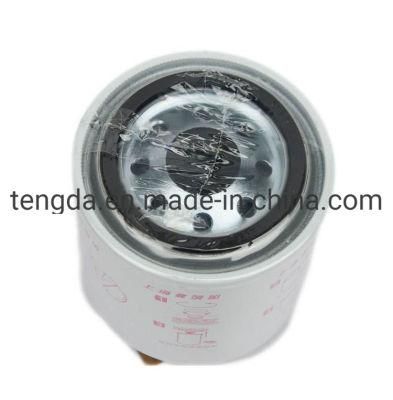 Wholesale Truck Water Coolant Filter Wf2054 MB-Sx534 CS-524X 3315788 7e-6013