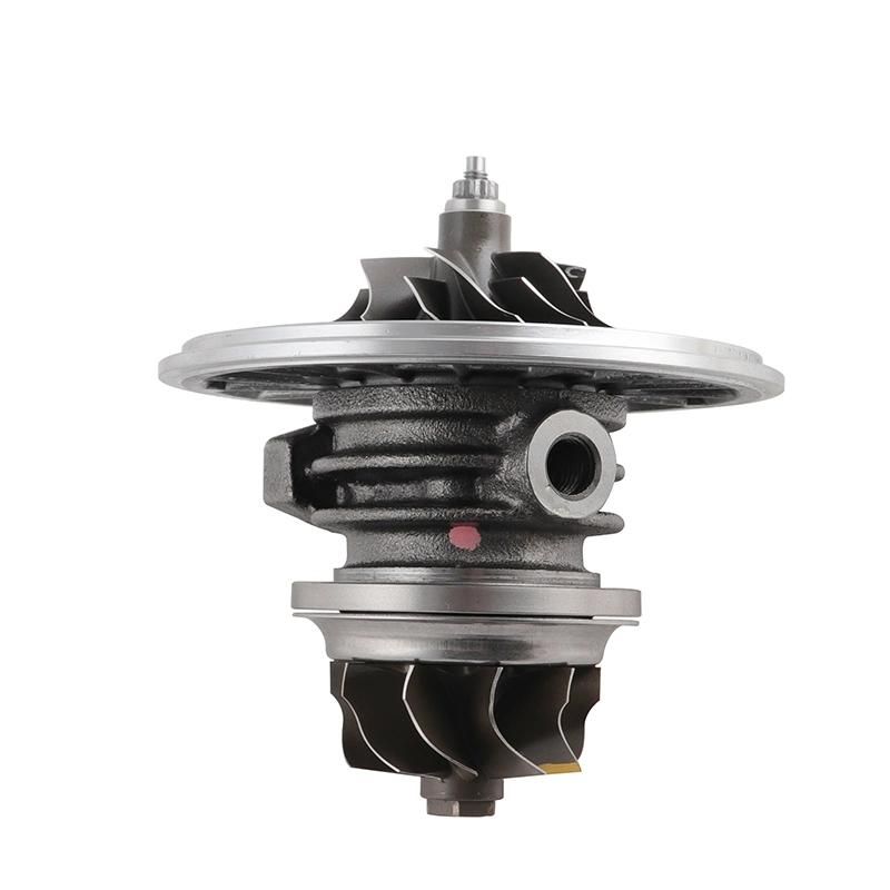 Gt22 Turbo Cartridge 733676-5003s 733676-0003 Turbocharger Chra for Mwm