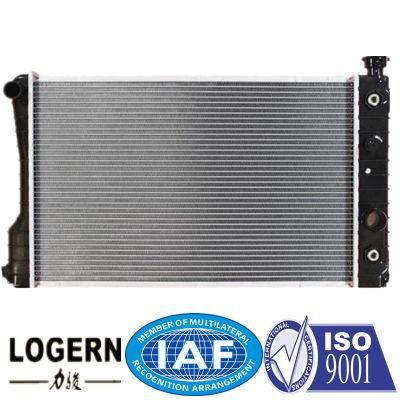 Mechanical Car Radiator for Pickups/Blazers&prime;87-93 at Dpi: 206/679