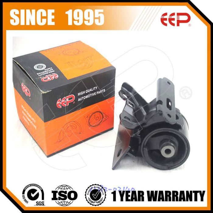 Engine Mounting for Toyota Avensis At220 12372-02140