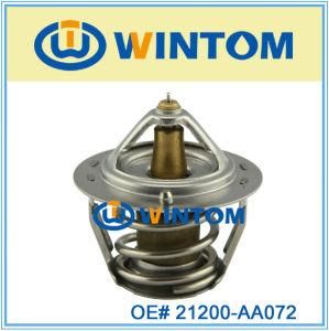Top Quality Housing Thermostat for Nissan 21200-AA072