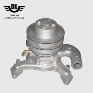 Water Pump for Zil Engines