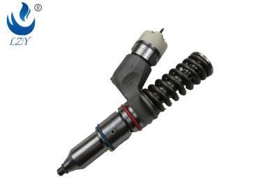 Diesel Engine Parts China Caterpillar Cat Fuel Injector Assembly &#160; C12 (212-3476)