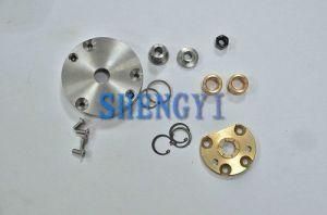 Repair Kits (RHB5)