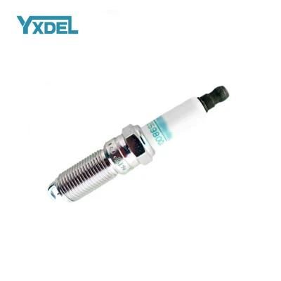 Il7r5b11 Wholesale Auto Spare Parts Spark Plug for Car