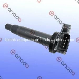 Auto Ignition Coil for Toyota Land Cruiser Uzj100 (90919-02230)