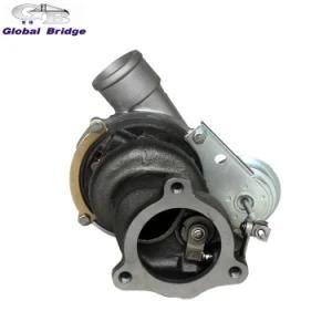 K04 53049880015 Turbocharger for Audi A4 Quattro Volkswagen Passat 1.8t Turbo