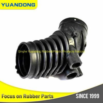 Air Filter Intake Hose Febi for BMW E36 93-00 13711739575