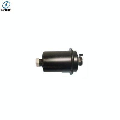 Cnbf Flying Auto Parts Spare Parts Fuel Filter 31911-22000