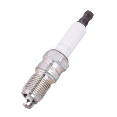 41-101 41-103 41-108 41-110 Iridium Spark Plug for Chevrolet