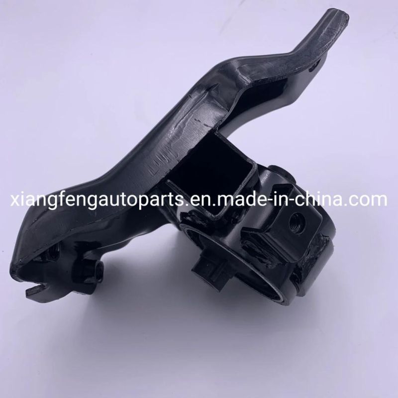 Auto Parts Engine Support Transmission Engine Mount for Toyota Corolla Ae102 12372-15180