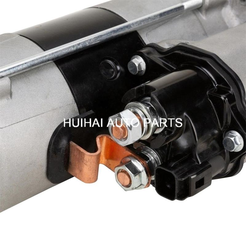 Brand New Auto Car Motor Starter 19029 428000-3331 428000-3330 428000-6110 4934925/ 68002981AA for Dodge RAM Pickup