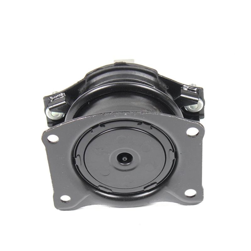 Engien Mounting OEM 50830-Sda-A02 for Honda Auto Spare Parts